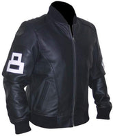 michael-hoban-jacket